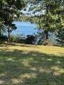 Lot 72 Crossville Hwy - Photo 1