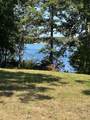 Lot 72 Crossville Hwy - Photo 2