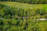 461 Shiloh Rd - Photo 12