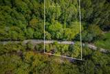 461 Shiloh Rd - Photo 2