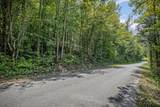 461 Shiloh Rd - Photo 20