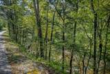 461 Shiloh Rd - Photo 21