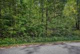 461 Shiloh Rd - Photo 22