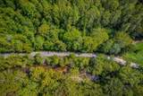 461 Shiloh Rd - Photo 3