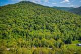 461 Shiloh Rd - Photo 4