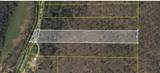 461 Shiloh Rd - Photo 9