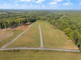 Lot 16 Autumn Lane - Photo 1