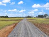 Lot 16 Autumn Lane - Photo 10