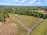 Lot 16 Autumn Lane - Photo 3