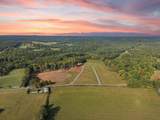 Lot 16 Autumn Lane - Photo 4