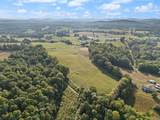 Lot 16 Autumn Lane - Photo 7