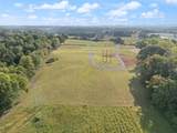 Lot 16 Autumn Lane - Photo 9