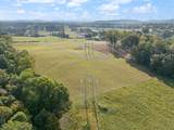 Lot 10 Autumn Lane - Photo 10