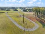 Lot 10 Autumn Lane - Photo 11