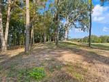 Lot 10 Autumn Lane - Photo 12
