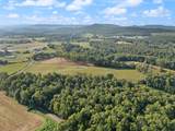 Lot 10 Autumn Lane - Photo 5