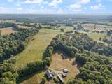 Lot 10 Autumn Lane - Photo 7