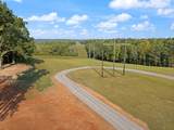 Lot 9 Autumn Lane - Photo 10
