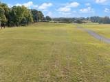 Lot 9 Autumn Lane - Photo 11