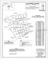 Lot 9 Autumn Lane - Photo 12