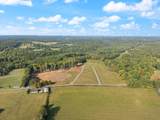 Lot 9 Autumn Lane - Photo 2