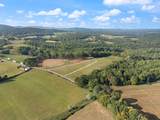 Lot 9 Autumn Lane - Photo 4