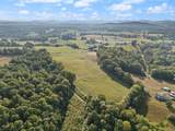 Lot 9 Autumn Lane - Photo 6