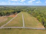 Lot 9 Autumn Lane - Photo 8