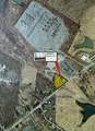 1.91 AC Plateau Rd - Photo 2