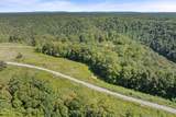Lot 27 Eli Lane - Photo 10
