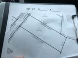 Lot 27 Eli Lane - Photo 15