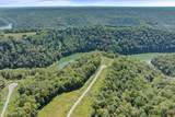 Lot 27 Eli Lane - Photo 3
