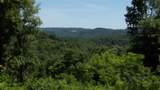 Lot 7E Rock Fish Lane - Photo 1