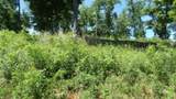 Lot 7E Rock Fish Lane - Photo 10