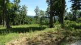 Lot 7E Rock Fish Lane - Photo 11