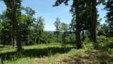 Lot 7E Rock Fish Lane - Photo 12