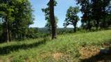 Lot 7E Rock Fish Lane - Photo 13