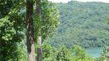 Lot 7E Rock Fish Lane - Photo 16