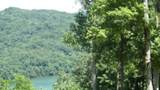Lot 7E Rock Fish Lane - Photo 17