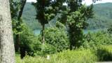 Lot 7E Rock Fish Lane - Photo 19