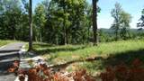 Lot 7E Rock Fish Lane - Photo 20