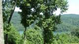 Lot 7E Rock Fish Lane - Photo 21