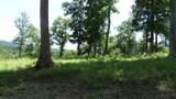 Lot 7E Rock Fish Lane - Photo 22