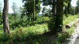 Lot 7E Rock Fish Lane - Photo 23