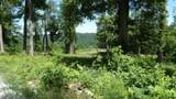 Lot 7E Rock Fish Lane - Photo 24