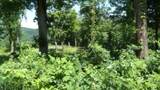 Lot 7E Rock Fish Lane - Photo 25