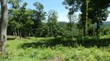 Lot 7E Rock Fish Lane - Photo 26