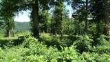 Lot 7E Rock Fish Lane - Photo 27