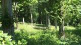 Lot 7E Rock Fish Lane - Photo 28