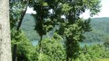 Lot 7E Rock Fish Lane - Photo 3